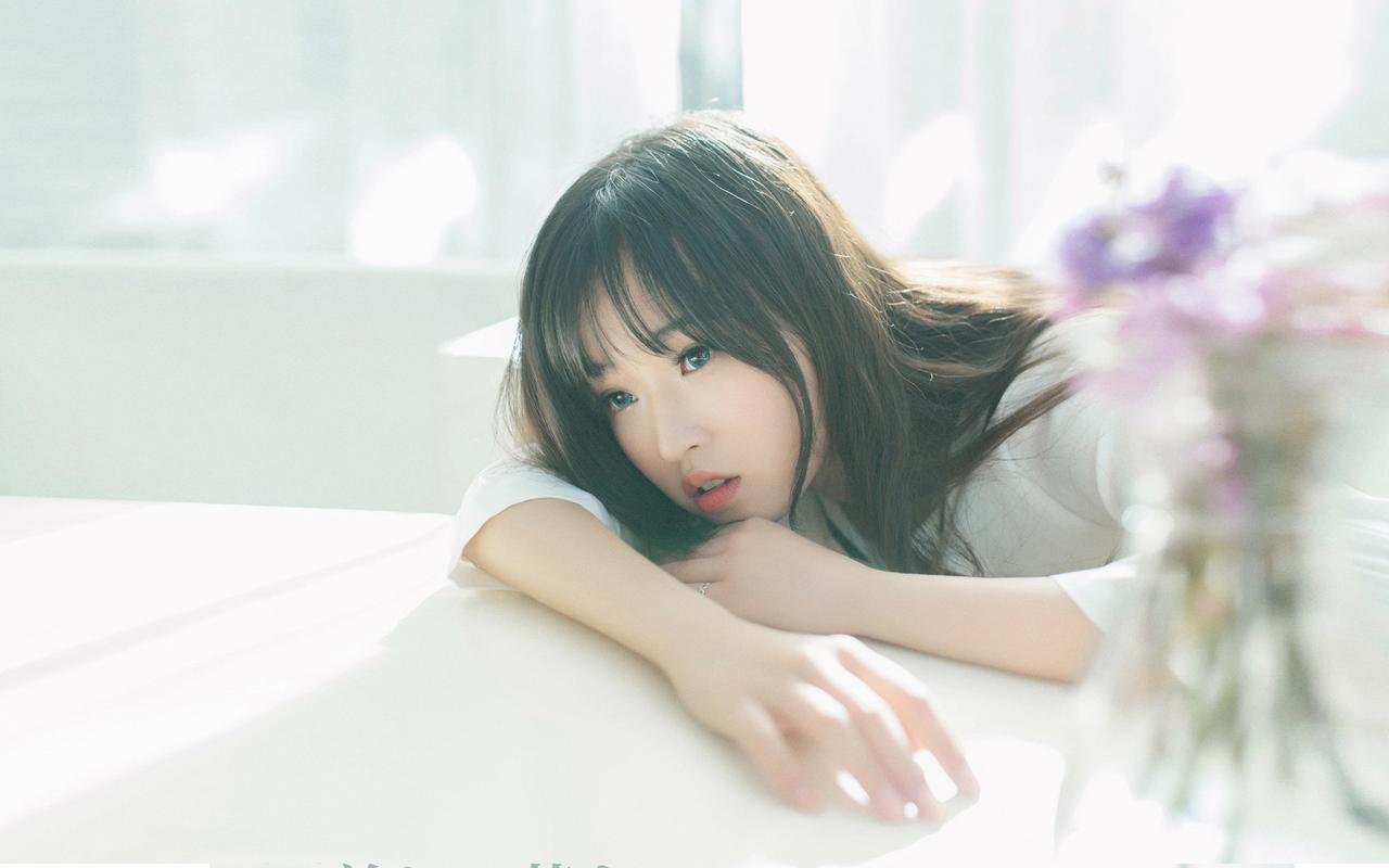 韩国精品久久一区二区三区四区_国产在线精品福利尤物_观看在线人成电影_国产伦精品一区二区三区视频-久久精品国产亚洲av瑜伽捆绑_国产无码十八禁在线观看无码_亚洲精品影院在线_亚洲欧美双飞AⅤ天堂|网购“售后理赔”藏陷阱 新型诈骗引流手段如何让退货变“入坑”？